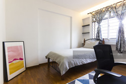 Blk 162A Punggol Central (Punggol), HDB 5 Rooms #169668702